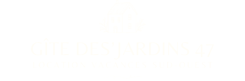 Logo Gite Desjardins
